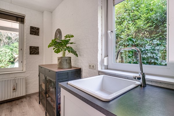 Foto - Onder bod: Melkweg 2-112, 7037 CN Beek Gem Montferland